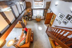 Sitting Room- click for photo gallery